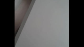 Vídeo De Verificação – verification-video – Video 464154