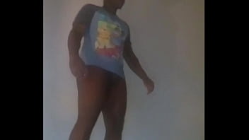 Doing The Play It Off Compilation