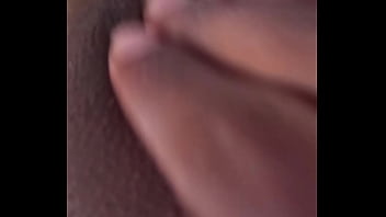 Vídeo De Verificação – verification-video – Video 463291