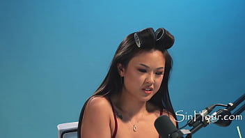 I Was Raised In Oklahoma By A Pastor – Lulu Opens Up