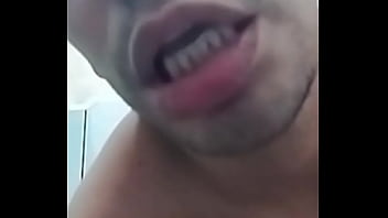 Paja Con Maduro Por Videollamada