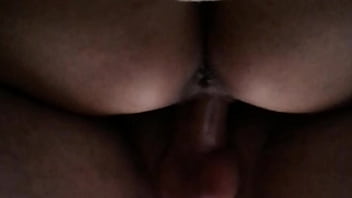 Amiga De Londrina Cuzinho Estufado