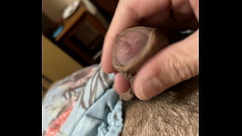 Verification Video – verification-video – Video 462520