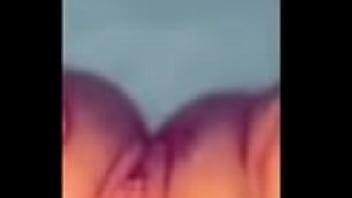 Freakyqueen4 – Squirt, Red-bone-sexy – Squirting – 2025 – Amazing – Performance – Video 463042