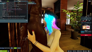 Yogurt 3DX Meredian 08/06