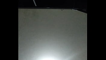 Putinha Branquinha Gemendo No Meu Pau