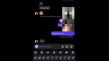 Amiga De San Juan De Lurigancho