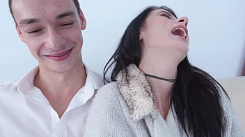 Sexy Housewife Nicol Black Craves An Ass Gaping Dick Dtw3402