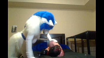 Gay, Animals, Zorras, Yiff, Furry, Animales, Antropomorfos, Zorros - Gay - 2025 - Intense - Scene - Video 6555815