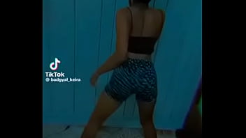 Cam, Verification-video - Cam_porn - 2025 - Amazing - Performance - Video 453075