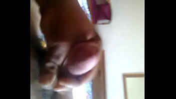 ⁣VID 20130602 073800-1