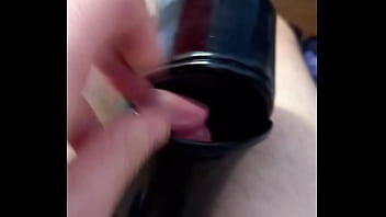 Juegos Con Plataformas