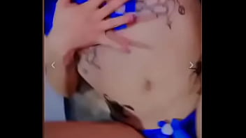 Vídeo De Verificación - masturbation, cam, verification-video - Video 423903