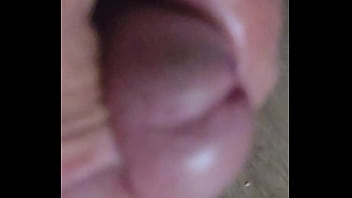 Hot Lesbians Squirt Makes Me Cum