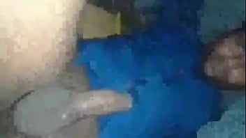 Tamil Krishnakanth Durable Fuck Cum Desi
