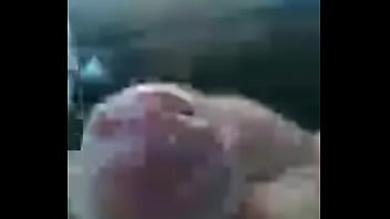 Horny Scotsman20 - Cock, Masturbation, Webcam, Big-cock - Cam_porn - 2025 - Intense - Experience - Video 347453