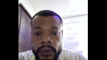 Verification Video - verification-video - Video 435935