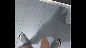 Pov Masturbandome Super Caliente