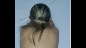 Pamela Delyon,deoliver,migueldeoliver – Interracial, Amador, Manaus – Interracial – 2025 – Intense – Show – Video 362782