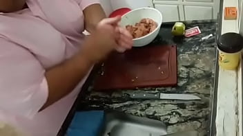 Sergio Da Pizza Fazendo Hamburguer Com Dinheiro Dos Trouxas Que Acreditaram Nele