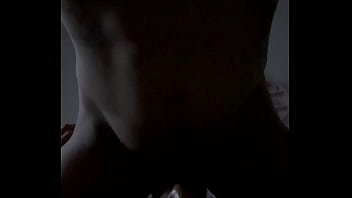 Joefuckugood Mybaby,joefuckugood Mary - Massage, Joefuckugood - Massage - 2025 - Intense - Session - Video 410409