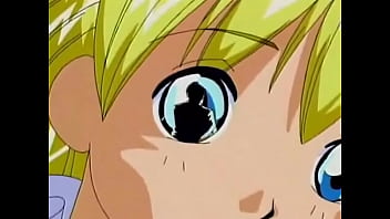 Doll Saaya Episode 1