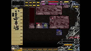 姫狩りダンジョンマイスター３