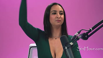 It Started Because My Husband _ I Used To Send Nudes To Other Couples _ They Loved Them