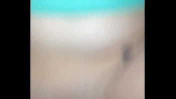 trim.2176284C-5208-46BE-AF31-45FEB5BC6EDD