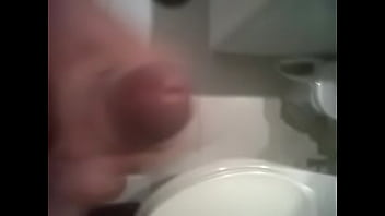 VID 00016-20110126-0712