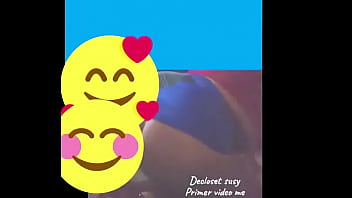 Susy De Closet Escondida En Casita