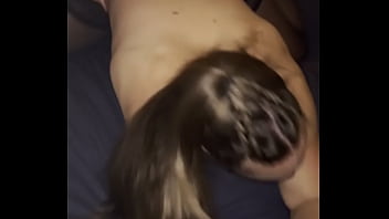 La Meilleure Sextape De Stephanielamilf A Fuité