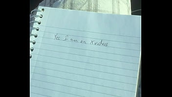 Verification Video – verification-video – Video 356412