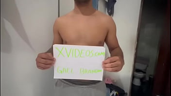 Vídeo De Verificação – verification-video – Video 356234