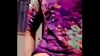 Sexxjxj – Pussy, Pussy-licking – Femdom – 2025 – Wild – Performance – Video 356184