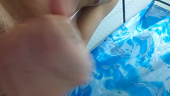 Nagazaki101 – Sexy, Ebony, Masturbation, Gozada, Cuckold, Rola, Novinha – Sexy – 2025 – Passionate – Session – Video 356141