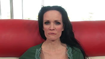Best Hairy Skinny Cougar Mature With Huge Boobs