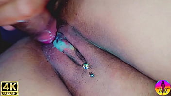 Trailer – My Hot Husband Is Horny And I Let Him Cum