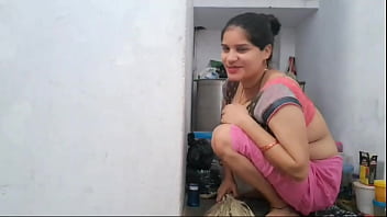 Best Daily Life Routine-village Vlog !! House Cleaning Indian Woman #vlog