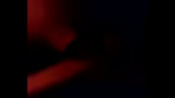 ⁣video 0003 - Part 4