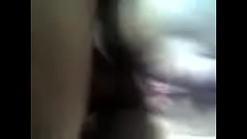 Unknown – 2025 – Wild – Scene – Video 6566273