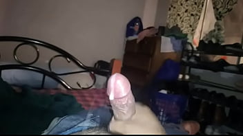 Buscando Mujeres - massage, leche - Video 411334