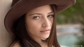 Ice Di - Hot, Sexy, Beautifulhot - Sexy - 2025 - Incredible - Performance - Video 345284