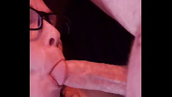 Kathrine Cummings,rusty Zipper,james Sand - Redhead, Wife-shared - Redhead - 2025 - Passionate - Experience - Video 409944