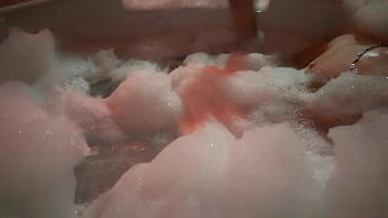 Relax Massage - Masturbation, Massage - Massage - 2025 - Intense - Scene - Video 405698