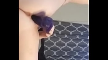Woman Humiliation