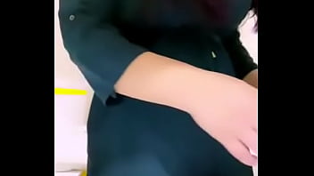 Turkish Delight Live Stream