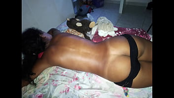 Look What You_re Missing – latina, sexy, blowjob, brunette, slut, amateur, wife, lingerie, fetish, close-up, housewife, brazil, – Video 5569