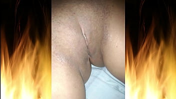 Jade Cristal,marco Silva - Sexy, Brunette, Amateur, Homemade, Wife, Fishnet, Fetish, Close-up, Housewife, Beauty, Gostosa, Exhi - Sexy - 2025 - Passionate - Experience - Video 29468