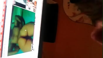 Tributo De Posterneitor Para De Elmoncho